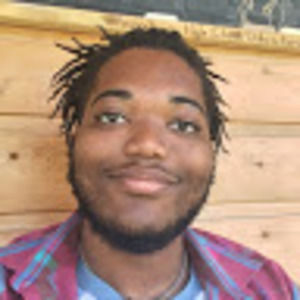 Meet your Posher, Zee